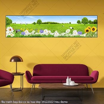 file tranh bep doi co va hoa dep 19122022 hieu