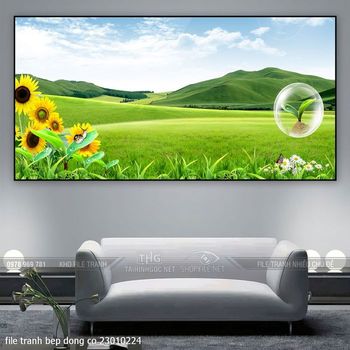 file tranh bep dong co 23010224