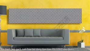 file tranh bep gach men hoa tiet dong tien tron 20122022 dao