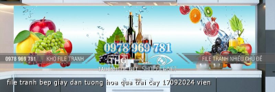 file tranh bep giay dan tuong hoa qua trai cay 17092024 vien