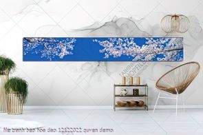 file tranh bep hoa dao 12122022 quyen