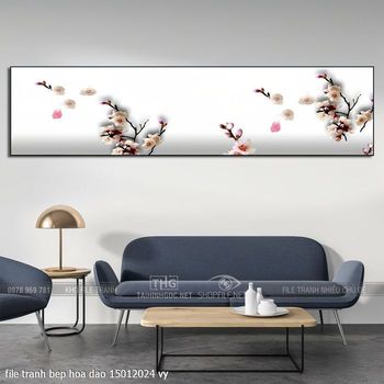 file tranh bep hoa dao 15012024 vy