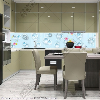 file tranh bep hoa hong dep 16012023 hieu