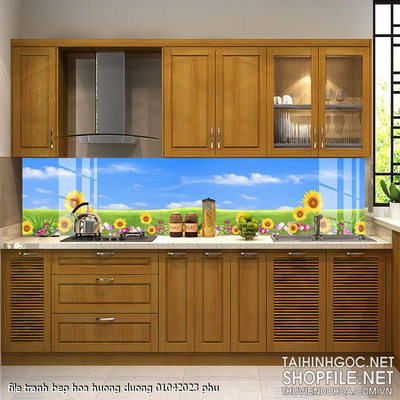 file tranh bep hoa huong duong 01042023 phu