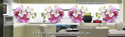 file tranh bep hoa lan rung 24112025 phu