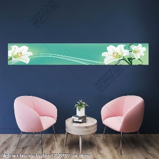 file tranh bep hoa loa ken 12122022 phu