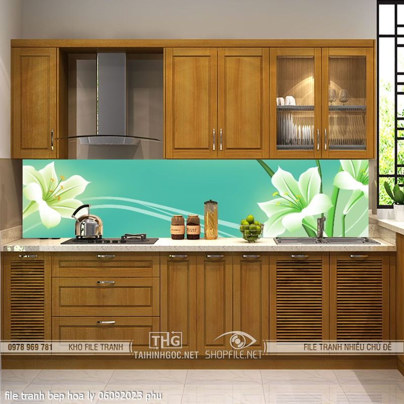 file tranh bep hoa ly 06092023 phu