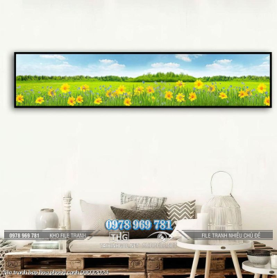 file tranh bep hoa phong canh 08032024