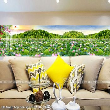 file tranh bep hoa sen 06112023 hanh