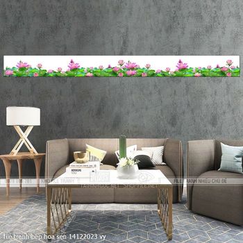 file tranh bep hoa sen 14122023 vy