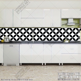 file tranh bep hoa tiet 08032023 hanh