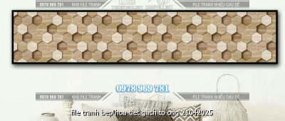 file tranh bep hoa tiet gach to ong 21042025