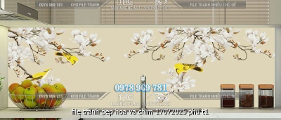 file tranh bep hoa va chim 17072025 phu t1