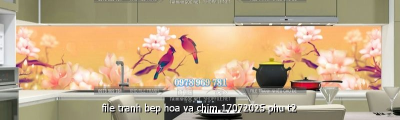 file tranh bep hoa va chim 17072025 phu t2