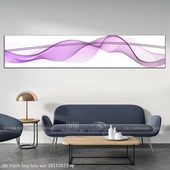 file tranh bep hoa van 28112023 vy