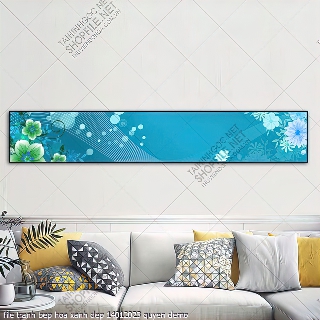 file tranh bep hoa xanh dep 14012023 quyen