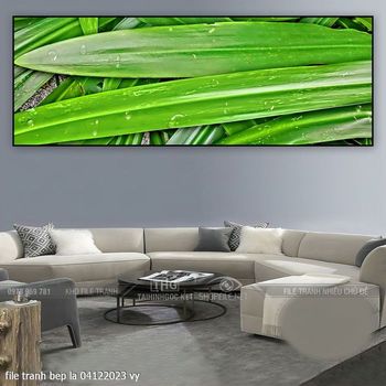 file tranh bep la 04122023 vy