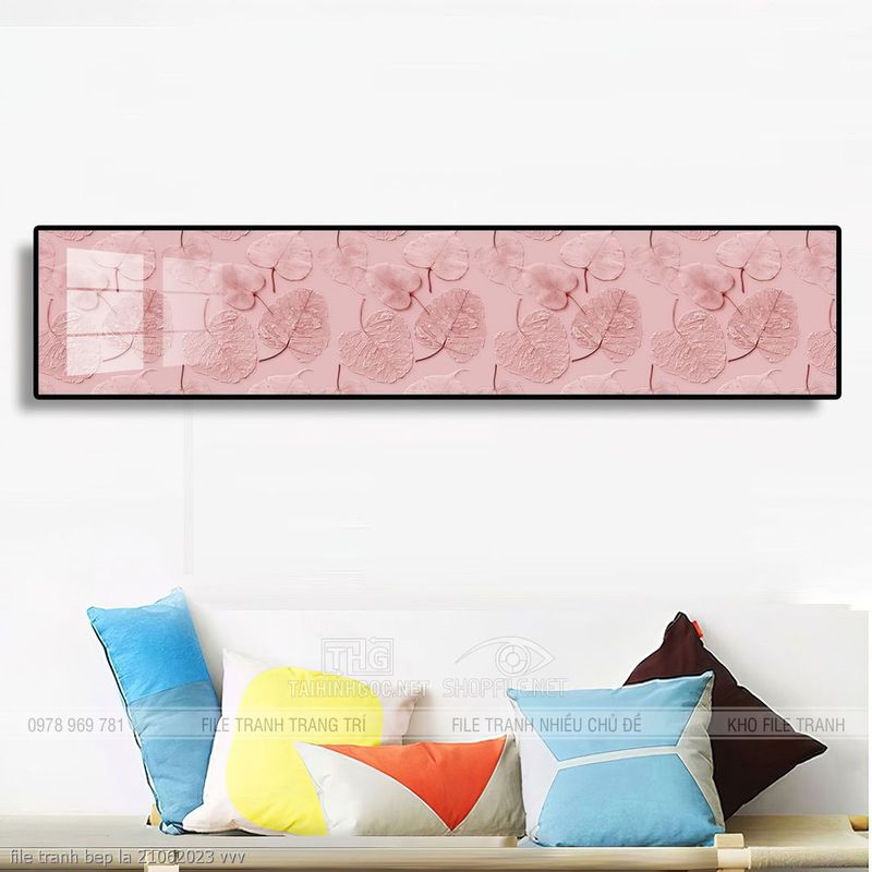 file tranh bep la 21062023 vvv