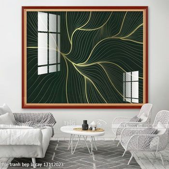 file tranh bep la cay 13112023