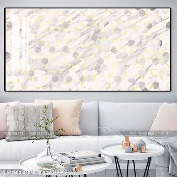 file tranh bep luc giac 16122023 vy