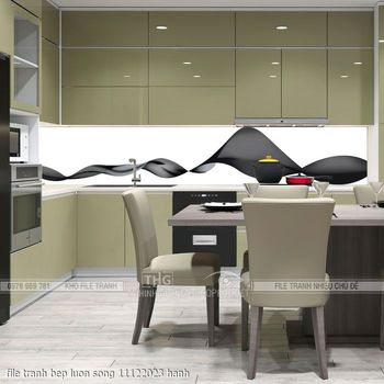 file tranh bep luon song 11122023 hanh