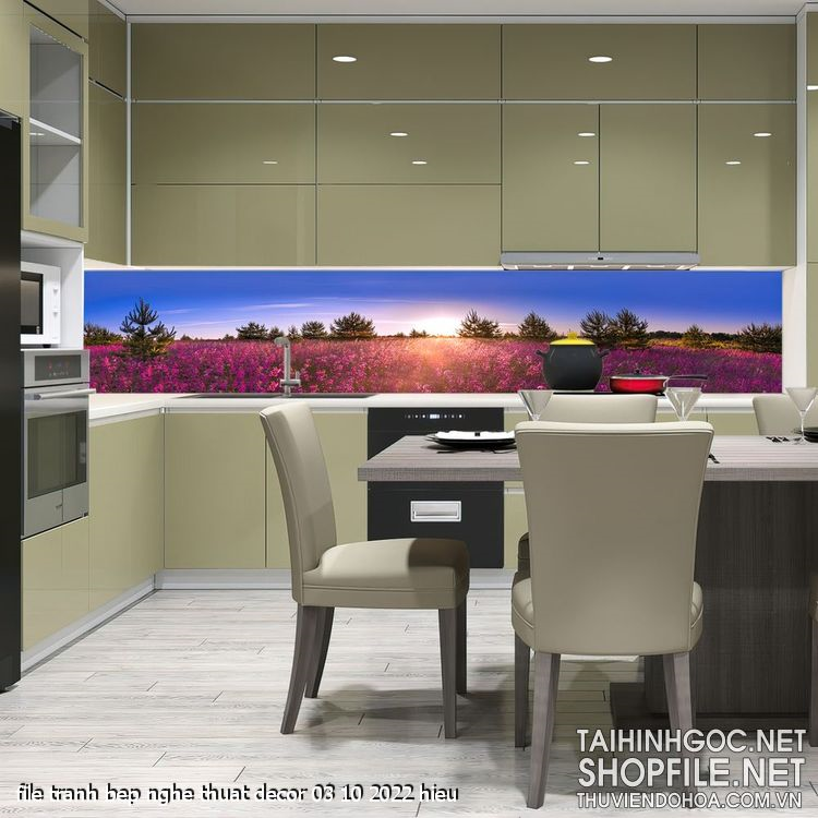 file tranh bep nghe thuat decor 03 10 2022 hieu