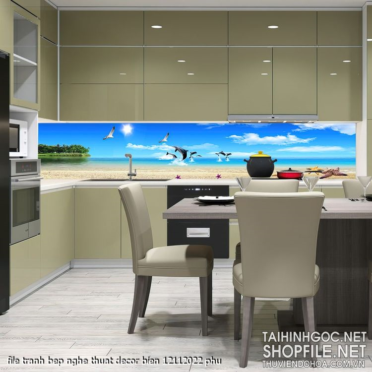 file tranh bep nghe thuat decor bien 12112022 phu