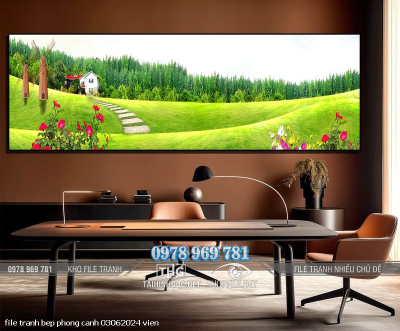 file tranh bep phong canh 03062024 vien
