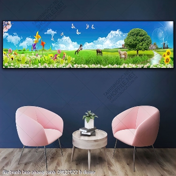 file tranh bep phong canh 09122022 h