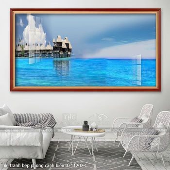 file tranh bep phong canh bien 02112023