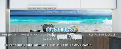 file tranh bep phong canh song bien thien nhien 29082024 h