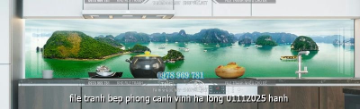 file tranh bep phong canh vinh ha long 01112025 hanh