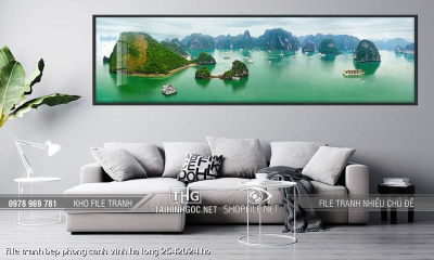 file tranh bep phong canh vinh ha long 2542024 ho