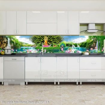 file tranh bep phong thuy 25122023 h