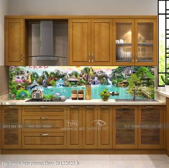 file tranh bep phong thuy 26122023 h