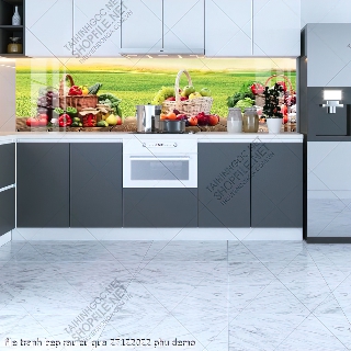 file tranh bep rau cu qua 27122022 phu