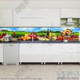 file tranh bep ruou vang va hoa qua 03032023 hieu