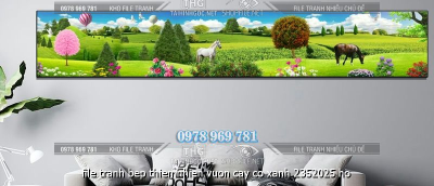 file tranh bep thien nhien vuon cay co xanh 2352025 ho