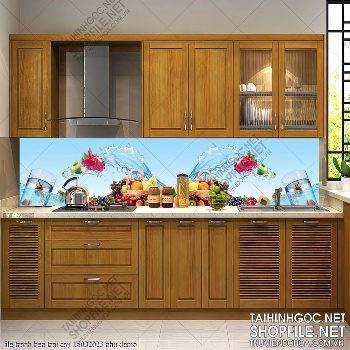 file tranh bep trai cay 16032023 phu