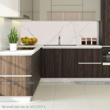 file tranh bep van da 20122023 h