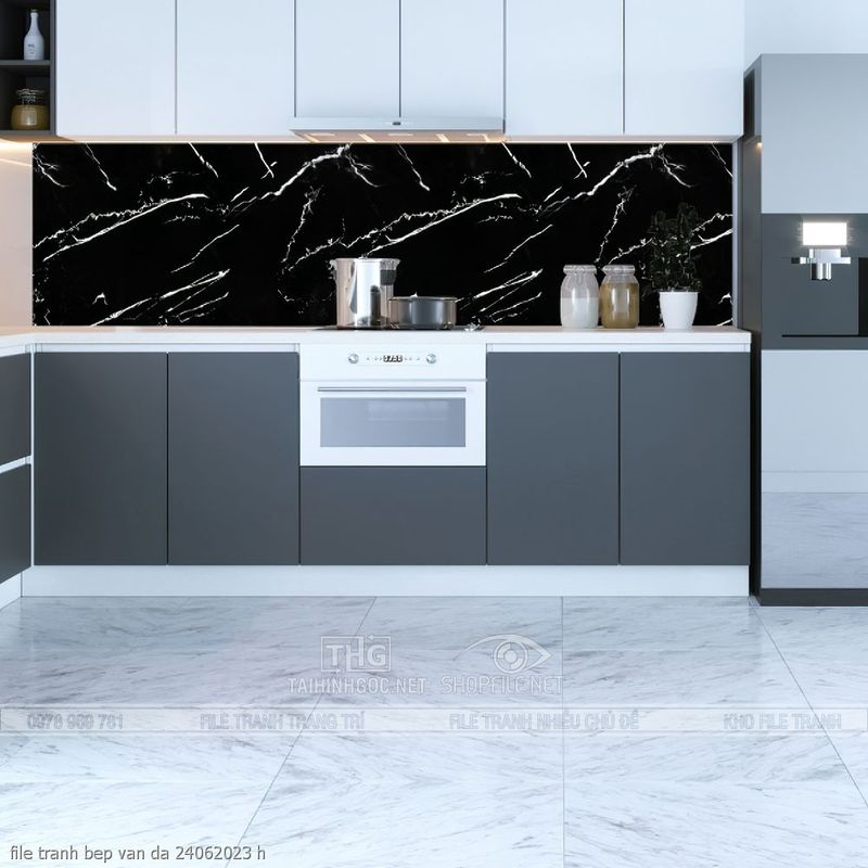 file tranh bep van da 24062023 h