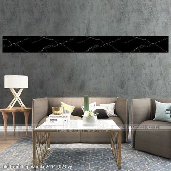 file tranh bep van da 24112023 vy