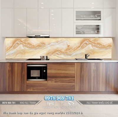 file tranh bep van da gia ngoc vang marble 25112024 h file tranh bep van da gia ngoc vang marble 25112024 h