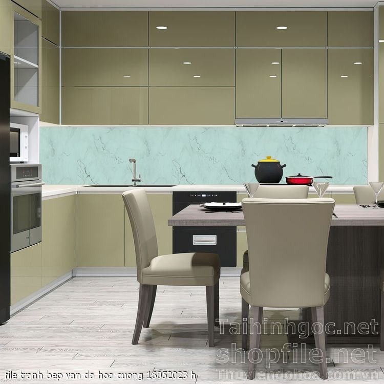 file tranh bep van da hoa cuong 16052023 h