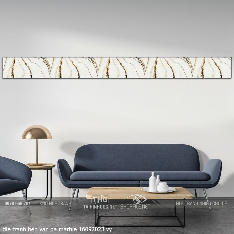 file tranh bep van da marble 16092023 vy file tranh bep van da marble 16092023 vy
