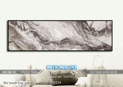 file tranh bep van da marble 27072024 file tranh bep van da marble 27072024