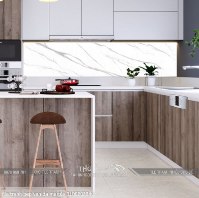 file tranh bep van da marble 31082023 h file tranh bep van da marble 31082023 h