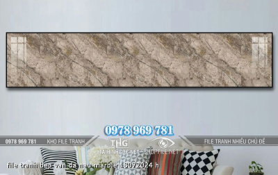 file tranh bep van da nau marble 18072024 h