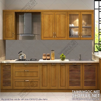 file tranh bep van da xam tron 02032023 phu