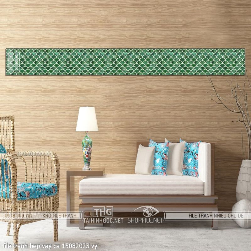 file tranh bep vay ca 15082023 vy